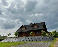 Poland Podkarpackie Hoczew vacation rental compare prices direct by owner 26902043