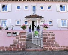 France Haut-Rhin Ostheim vacation rental compare prices direct by owner 6120262