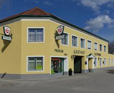 Austria Lower Austria Loosdorf vacation rental compare prices direct by owner 26310652