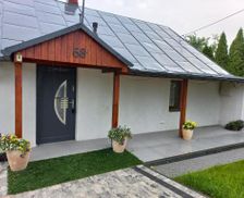 Poland Lubelskie Janów Podlaski vacation rental compare prices direct by owner 27902690