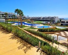 Spain Alicante Finestrat vacation rental compare prices direct by owner 5443593