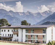 Austria Vorarlberg Satteins vacation rental compare prices direct by owner 26345400