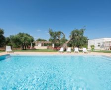 Italy Apulia San Vito dei Normanni vacation rental compare prices direct by owner 27906125