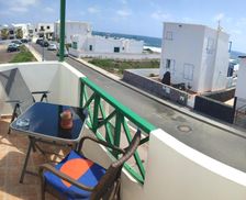 Spain Lanzarote Punta Mujeres vacation rental compare prices direct by owner 14587911