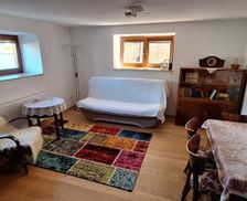 Slovakia  Muránska Dlhá Lúka vacation rental compare prices direct by owner 29047124