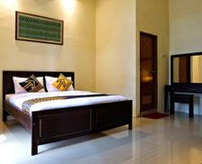 Indonesia South Sulawesi Pamanjengang vacation rental compare prices direct by owner 27339824