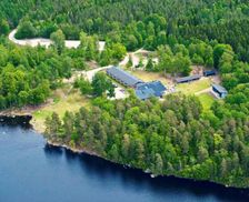 Sweden Blekinge Olofström vacation rental compare prices direct by owner 27538557