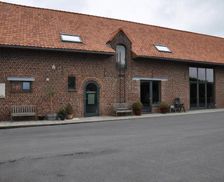 Belgium West-Flanders Zonnebeke vacation rental compare prices direct by owner 28072454