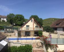 France Grand Est Katzenthal vacation rental compare prices direct by owner 4960993