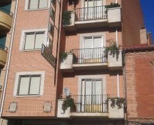 Spain Castile and Leon Benavente vacation rental compare prices direct by owner 35617048