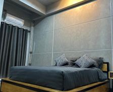 Thailand Maha Sarakham Province Maha Sarakham vacation rental compare prices direct by owner 28366723