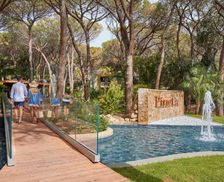 Italy Sardinia Santa Margherita di Pula vacation rental compare prices direct by owner 18227906