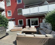 Norway Oslo County Oslo vacation rental compare prices direct by owner 27074609