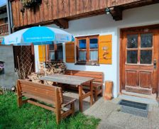 Germany Bavaria Warngau vacation rental compare prices direct by owner 25199452