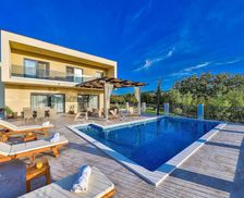 Croatia Split-Dalmatia County Primorski Dolac vacation rental compare prices direct by owner 28568638