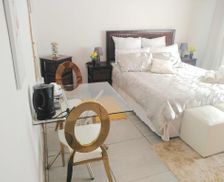 South Africa North West Wolmaransstad vacation rental compare prices direct by owner 28405331