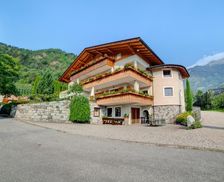 Italy Trentino Alto Adige Lagundo vacation rental compare prices direct by owner 28841850