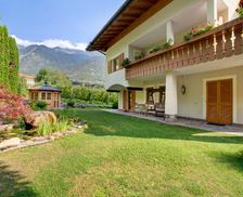 Italy Trentino Alto Adige Lagundo vacation rental compare prices direct by owner 29166894