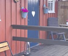 Sweden Västernorrland Kramfors vacation rental compare prices direct by owner 27516858