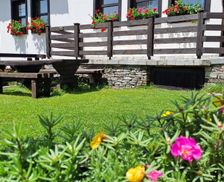 Bulgaria Blagoevgrad Province Kovačevica vacation rental compare prices direct by owner 13022206