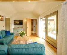 United Kingdom Suffolk Aldeburgh vacation rental compare prices direct by owner 29317991