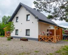 Poland Podkarpackie Polańczyk vacation rental compare prices direct by owner 29384971