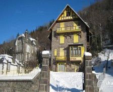 France Auvergne Mont-Dore vacation rental compare prices direct by owner 29150878