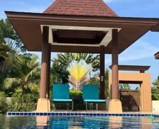 Thailand Prachuap Khiri Khan Province Hua Hin vacation rental compare prices direct by owner 33343310