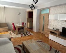 Republic of North Macedonia  Kumanovo vacation rental compare prices direct by owner 13649673