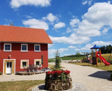 Germany  Poggersdorf vacation rental compare prices direct by owner 29286590