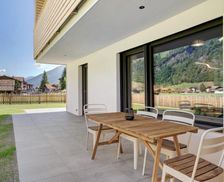 Austria Tyrol Neustift im Stubaital vacation rental compare prices direct by owner 33208668