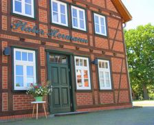 Germany Lower-Saxony Lüchow vacation rental compare prices direct by owner 26149388