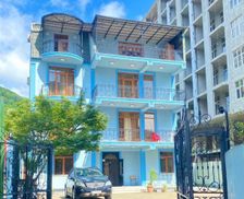 Georgia Ajara Kvariat'i vacation rental compare prices direct by owner 27648878