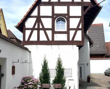 Germany BY Spalt vacation rental compare prices direct by owner 4404553