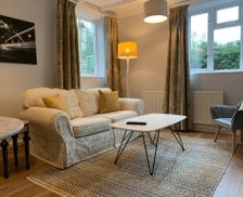 United Kingdom Norfolk Halvergate vacation rental compare prices direct by owner 11001697