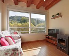 Spain Catalonia Ribes de Freser vacation rental compare prices direct by owner 14232106