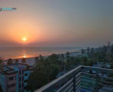 Bangladesh Chattogram Division Cox's Bazar vacation rental compare prices direct by owner 26862833