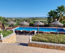 Portugal Algarve Boliqueime vacation rental compare prices direct by owner 14501918