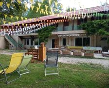 France Provence-Alpes-Côte d'Azur Andon vacation rental compare prices direct by owner 26650414