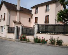 France Ile de France Bennecourt vacation rental compare prices direct by owner 13975407