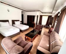 Bhutan Thimphu District Thimphu vacation rental compare prices direct by owner 27808392