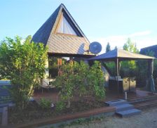 Germany Kalkeifel Freilingen vacation rental compare prices direct by owner 29100608
