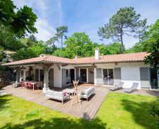France Aquitaine Arcachon vacation rental compare prices direct by owner 13757065