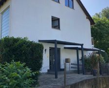 Germany Rhineland-Palatinate Bretzenheim vacation rental compare prices direct by owner 28751057