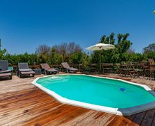 Italy Apulia Squinzano vacation rental compare prices direct by owner 29106967