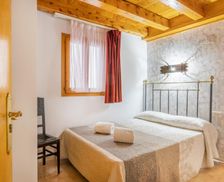 Spain Catalonia Les Iglésies vacation rental compare prices direct by owner 26995165