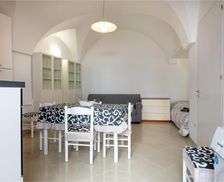 Italy Apulia Ceglie Messapica vacation rental compare prices direct by owner 26762499