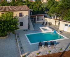 Croatia Istrien Fažana vacation rental compare prices direct by owner 5184463