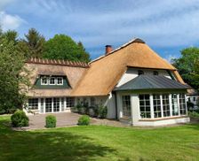 Germany Schleswig-Holstein Boren vacation rental compare prices direct by owner 27953114