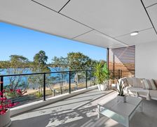 Australia Queensland Maroochydore vacation rental compare prices direct by owner 28406747